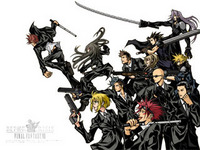 Turks00%20 %20ff7bc